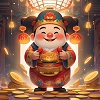 世爵平台代理